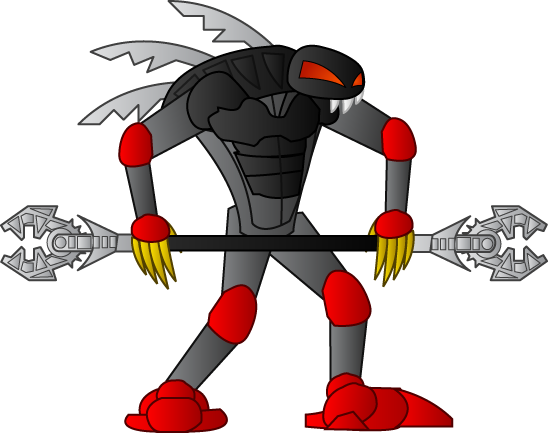 rahkshi-of-darkness.png