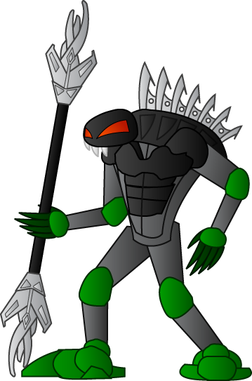 rahkshi-of-density-control.png