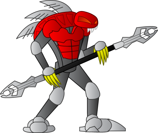 rahkshi-of-dodge.png