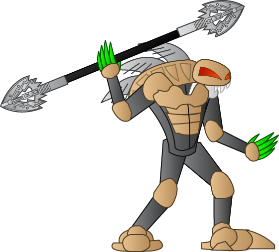rahkshi-of-elasticity.png