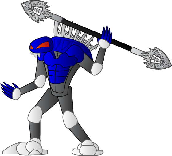rahkshi-of-electricity.png