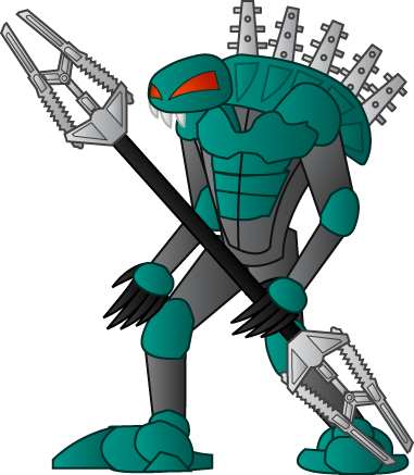 rahkshi-of-fire-resistance.png