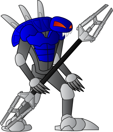 rahkshi-of-gravity.png