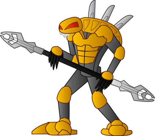 rahkshi-of-heat-vision.png
