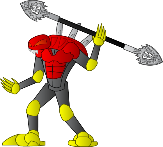 rahkshi-of-ice-resistance.png
