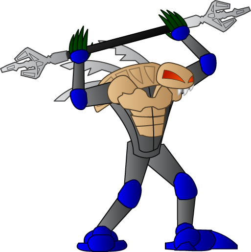 rahkshi-of-illusion.png