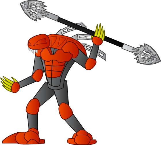 rahkshi-of-insect-control.png