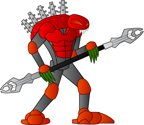 rahkshi-of-laser-vision.png