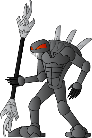 rahkshi-of-limited-invulnerability.png