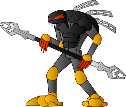 rahkshi-of-magnetism.png