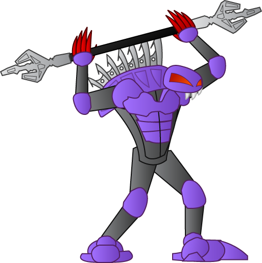 rahkshi-of-mind-reading.png