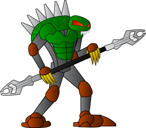rahkshi-of-plant-control.png