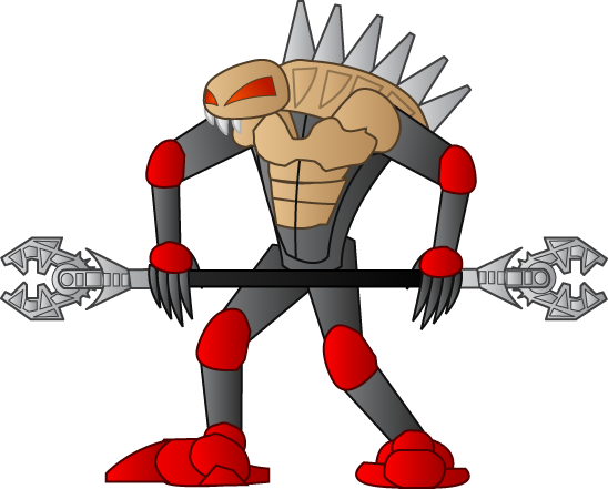 rahkshi-of-plasma.png