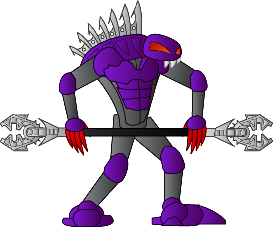 rahkshi-of-power-scream.png