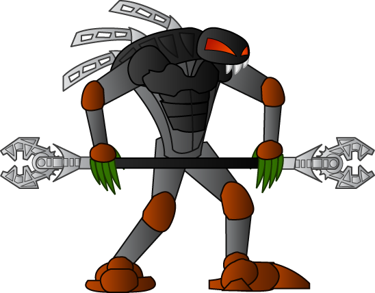 rahkshi-of-quick-healing.png