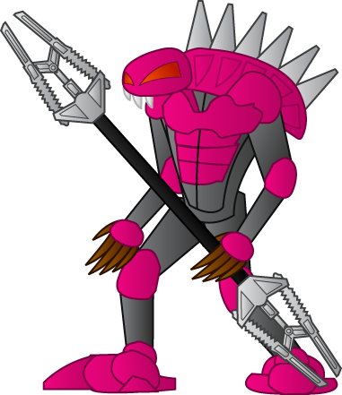 rahkshi-of-rahi-control.png