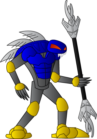 rahkshi-of-shapeshifting.png