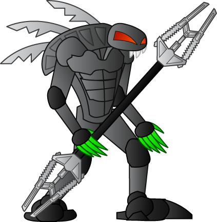 rahkshi-of-silence.png