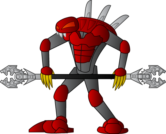 rahkshi-of-sleep.png