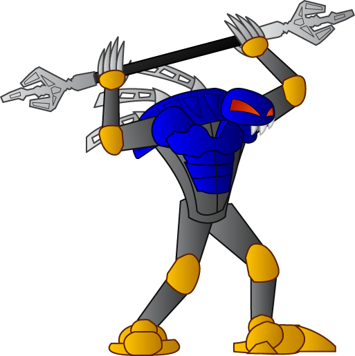 rahkshi-of-slow.png
