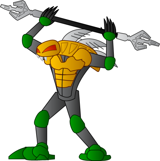 rahkshi-of-sonics.png