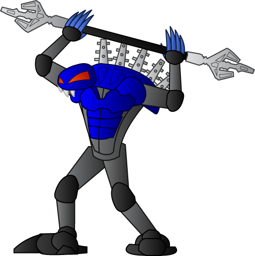 rahkshi-of-stasis-field.png