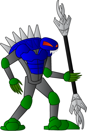 rahkshi-of-teleportation.png