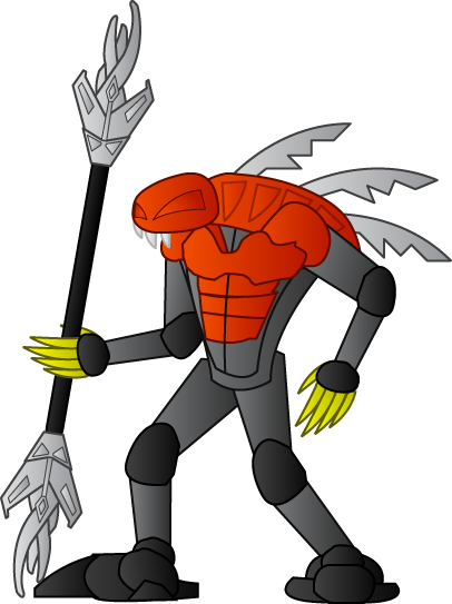 rahkshi-of-vacuum.png