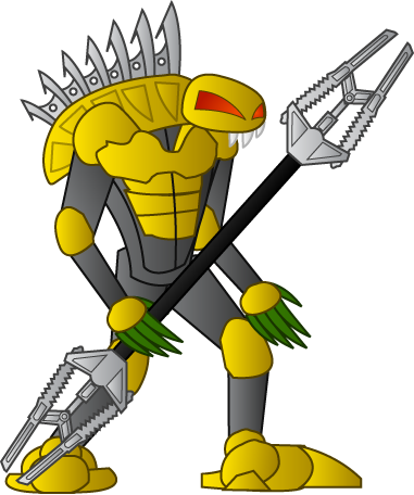 rahkshi-of-weather-control.png
