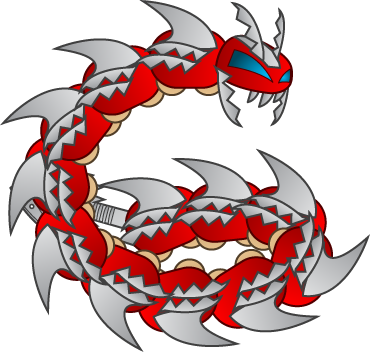red-serpent.png