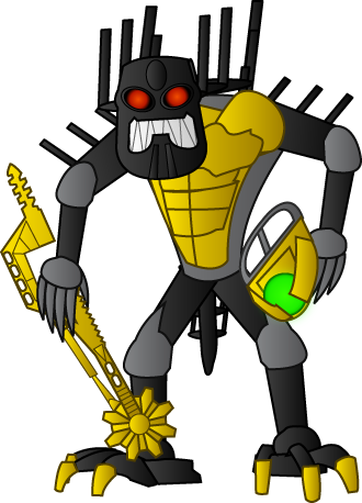 reidak.png