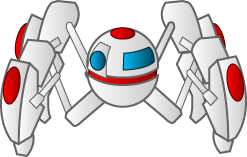repair-nektann.png