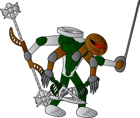 rock-raptor.png