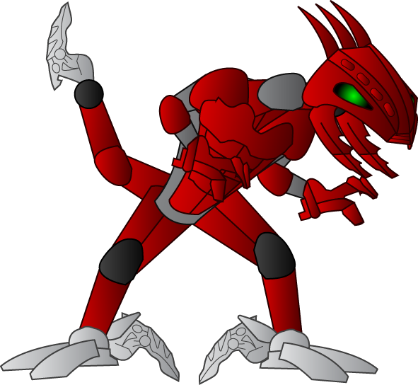 rock-steed-_skirmix_.png