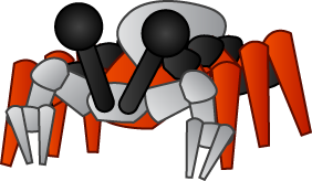 rock-ussal.png