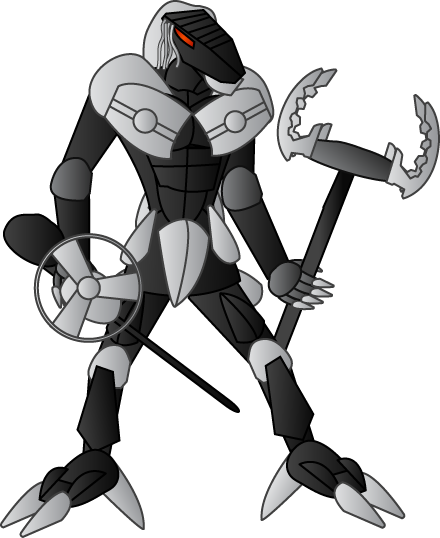 roodaka.png