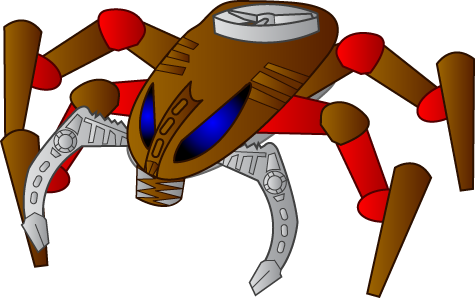 roporak.png