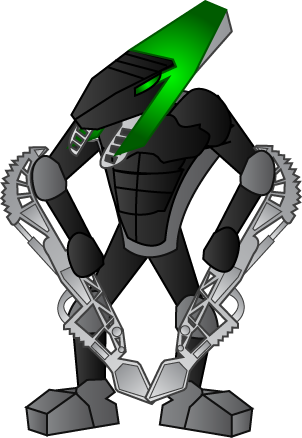 rorzakh.png