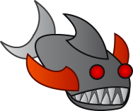 ruki.png