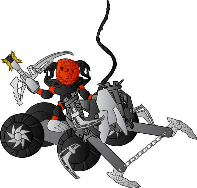sahmad-baranus-v7.png