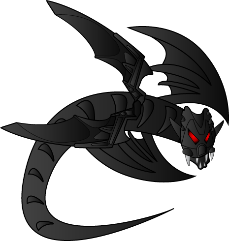 sand-bat.png