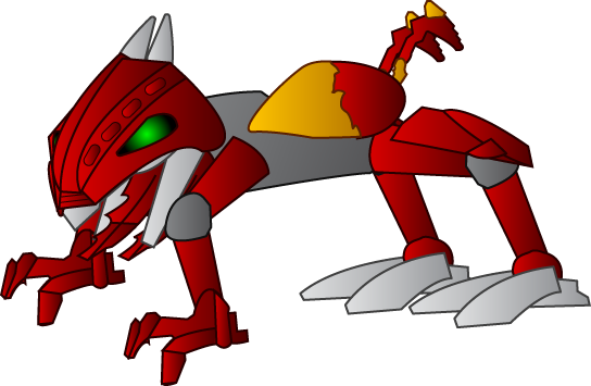 sand-stalker.png