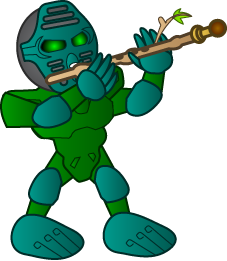sanso.png