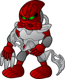 sarda.png