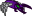 scarabax-beetle.png