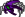 scarabax-beetle2.png