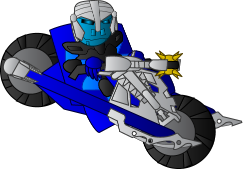 scodonius-kaxium-v3.png