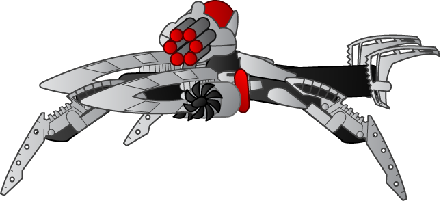sea-sled.png