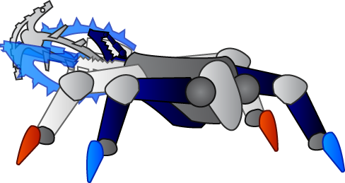 sea-spider.png