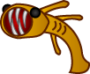 sea-squid.png